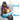 PostureCare | Ergonomische Rugsteun voor Dagelijks Comfort - Bliss Home