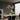 AmbianceGlow | Luxe Hanglamp van Mondgeblazen Glas - Bliss Home