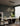 AmbianceGlow | Luxe Hanglamp van Mondgeblazen Glas - Bliss Home