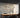 AmbianceGlow | Luxe Hanglamp van Mondgeblazen Glas - Bliss Home