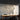 AmbianceGlow | Luxe Hanglamp van Mondgeblazen Glas - Bliss Home