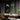 AmbianceGlow | Luxe Hanglamp van Mondgeblazen Glas - Bliss Home
