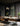 AmbianceGlow | Luxe Hanglamp van Mondgeblazen Glas - Bliss Home