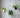 ExtonLeaf – Hangende Plantenpot in Modern Design - Bliss Home