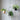 ExtonLeaf – Hangende Plantenpot in Modern Design - Bliss Home