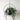 ExtonLeaf – Hangende Plantenpot in Modern Design - Bliss Home