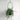 ExtonLeaf – Hangende Plantenpot in Modern Design - Bliss Home