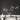 AmbianceGlow | Luxe Hanglamp van Mondgeblazen Glas - Bliss Home
