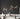 AmbianceGlow | Luxe Hanglamp van Mondgeblazen Glas - Bliss Home