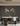 AmbianceGlow | Luxe Hanglamp van Mondgeblazen Glas - Bliss Home