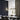 AmbianceGlow | Luxe Hanglamp van Mondgeblazen Glas - Bliss Home