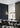 AmbianceGlow | Luxe Hanglamp van Mondgeblazen Glas - Bliss Home