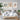 JapansÉclat – Exclusieve Printcollectie geïnspireerd door Matisse - Bliss Home