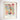 JapansÉclat – Exclusieve Printcollectie geïnspireerd door Matisse - Bliss Home