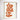 JapansÉclat – Exclusieve Printcollectie geïnspireerd door Matisse - Bliss Home