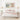 JapansÉclat – Exclusieve Printcollectie geïnspireerd door Matisse - Bliss Home