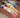 OceanPals - Knuffelige Octopus voor Onderwateravonturen - Zachte Octopus Knuffel voor Kinderen - Bliss Home