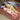 OceanPals - Knuffelige Octopus voor Onderwateravonturen - Zachte Octopus Knuffel voor Kinderen - Bliss Home