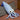 OceanPals - Knuffelige Octopus voor Onderwateravonturen - Zachte Octopus Knuffel voor Kinderen - Bliss Home