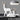 Nordic Grace Rendier Beeldjes Set - Boeiende Rendier Sculpturen die Scandinavische Elegantie Weerspiegelen - Bliss Home