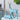 Nordic Grace Rendier Beeldjes Set - Boeiende Rendier Sculpturen die Scandinavische Elegantie Weerspiegelen - Bliss Home