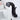 CurveElite | Strakke Gebogen Badkamerkraan met Precieze Controle - Bliss Home