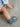 SlofLuxe | Zachte Babyslofjes met Rubberen Zool - Bliss Home
