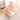 Babyschoenen met Antislip Zolen - ademende en lichtgewicht pantoffels voor baby’s - biedt grip en comfort tijdens het lopen - - Bliss Home
