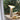 FlexiGloed | Moderne Verstelbare Tafellamp - Bliss Home