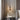 MicaDesign – Mid-Century Pendel Lamp met Dubbelglas – Retro en Verfijnd voor je Woonkamer - Bliss Home