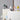 CapBeam – Stijlvolle Draadloze Tafellamp - Bliss Home