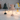CapBeam – Stijlvolle Draadloze Tafellamp - Bliss Home