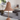 CapBeam – Stijlvolle Draadloze Tafellamp - Bliss Home