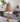 CapBeam – Stijlvolle Draadloze Tafellamp - Bliss Home