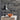 CapBeam – Stijlvolle Draadloze Tafellamp - Bliss Home