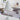 CapBeam – Stijlvolle Draadloze Tafellamp - Bliss Home