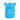ZachteBad | Antislip Baby Mat met Hoofdkussen - Bliss Home