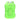 ZachteBad | Antislip Baby Mat met Hoofdkussen - Bliss Home