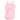 ZachteBad | Antislip Baby Mat met Hoofdkussen - Bliss Home