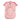 ZachteBad | Antislip Baby Mat met Hoofdkussen - Bliss Home