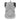 ZachteBad | Antislip Baby Mat met Hoofdkussen - Bliss Home
