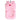 ZachteBad | Antislip Baby Mat met Hoofdkussen - Bliss Home
