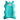 ZachteBad | Antislip Baby Mat met Hoofdkussen - Bliss Home