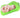ZachteBad | Antislip Baby Mat met Hoofdkussen - Bliss Home