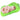 ZachteBad | Antislip Baby Mat met Hoofdkussen - Bliss Home