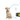 TrackCat | GPS Volgsysteem voor Katten met Real-Time Updates - Bliss Home