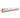 SealPro - Vacuümopslagsysteem - Bliss Home