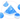 FaraoFocus – 3D Kristalpiramide voor Denkplezier - Bliss Home