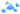 FaraoFocus – 3D Kristalpiramide voor Denkplezier - Bliss Home