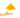 FaraoFocus – 3D Kristalpiramide voor Denkplezier - Bliss Home